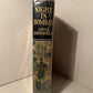 Night in Bombay by Louis Bromfield