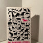 The Dawkins Letters - Challenging Atheist Myths by David Robertson