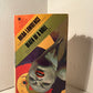 Death of a Doll by Hilda Lawrence