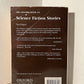 The Oxford Book of Science Fiction Stories