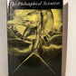 The Philosophical Scientists by David Foster