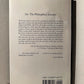 The Philosophical Scientists by David Foster