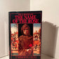 The Name of the Rose by Umberto Eco