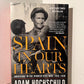 Spain in Our Hears by Adam Hochschild