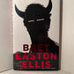 Imperial Bedrooms by Bret Easton Ellis