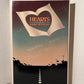 Hearts by Hilma Wolitzer