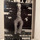 Him With His Foot in His Mouth and Other Stories by Saul Bellow