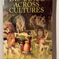 Deviance Across Cultures by Robert Heiner
