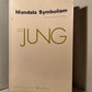 Mandala Symbolism by C.G. Jung