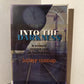 Into the Darkness by Lothrop Stoddard
