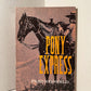 Pony Express by Fred Reinfeld
