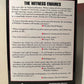 Witness by Whittaker Chambers