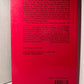 The Soviet Study of International Relations by Allen Lynch