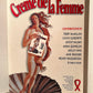 Creme de la Femme : Best of Contemporary Women's Humor