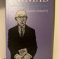 Pniniad: Vladimir Nabokov and Marc Szeftel by Galya Diment