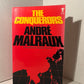 The Conquerors by Andre Malraux