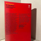 The Conquerors by Andre Malraux