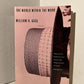 The World Within the Word by William H. Gass