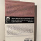 The World Within the Word by William H. Gass