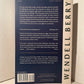 Remembering by Wendell Berry