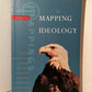 Mapping Ideology edited by Slavoj Zizek