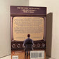 How to Watch TV News by Neil Postman & Steve Powers