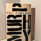 Murphy by Samuel Beckett