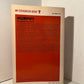 Murphy by Samuel Beckett