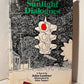 The Sunlight Dialogues by John Gardner