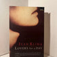 Lovers for a Day by Ivan Klima