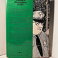 The Sunlight Dialogues by John Gardner