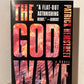The God Wave by Patrick Hemstreet