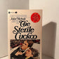 The Sterile Cuckoo by John Nichols