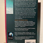 Consider Phlebas by Iain M. Banks