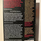 Sekret Machines : Chasing Shadows by Tom Delonge and A.J. Hartley