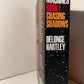 Sekret Machines : Chasing Shadows by Tom Delonge and A.J. Hartley