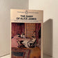 The Diary of Alice James