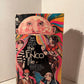 The Funco File by Burt Cole