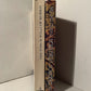2 books by William Morris