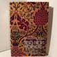 2 books by William Morris