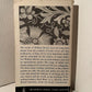 2 books by William Morris