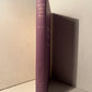 Matter, Mind and Man by Edmund W. Sinnott