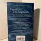 The Argonauts by Maggie Nelson