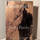 Solo Faces by James Salter