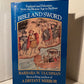 Bible and Sword by Barbara W. Tuchman