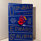 Dunbar by Edward St. Aubyn
