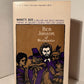 3 English biographies by Marchette Chute