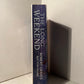 The Long Weekend - A Social History of Great Britain 1918-1939 by Robert Graves and Alan Hodge