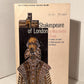 3 English biographies by Marchette Chute