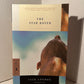The Star Rover by Jack London